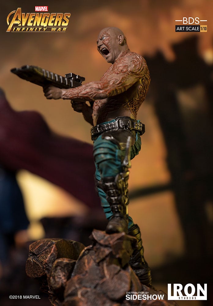 11563-drax-1.jpg