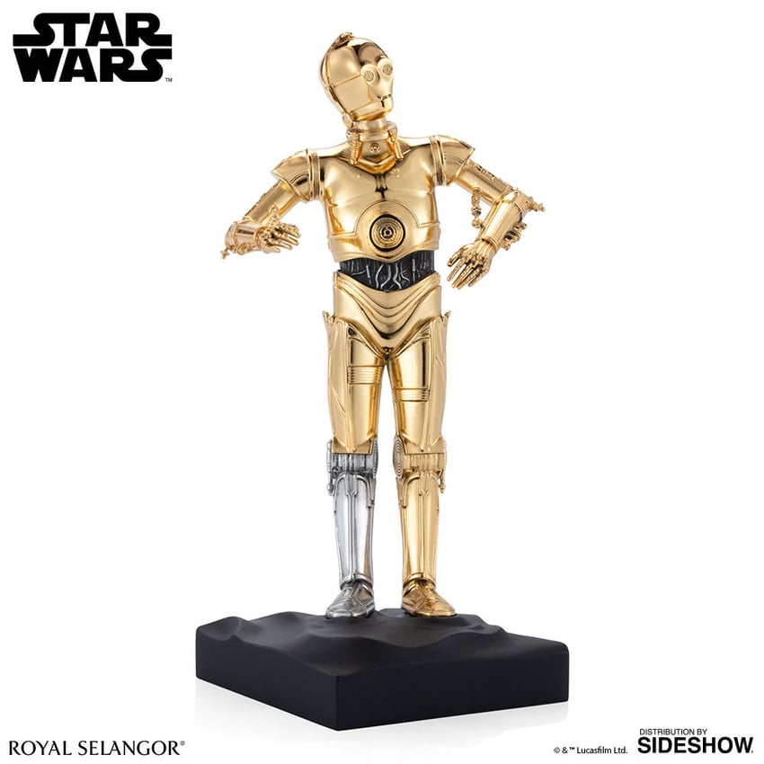11568-c-3po-figurine-1.jpg