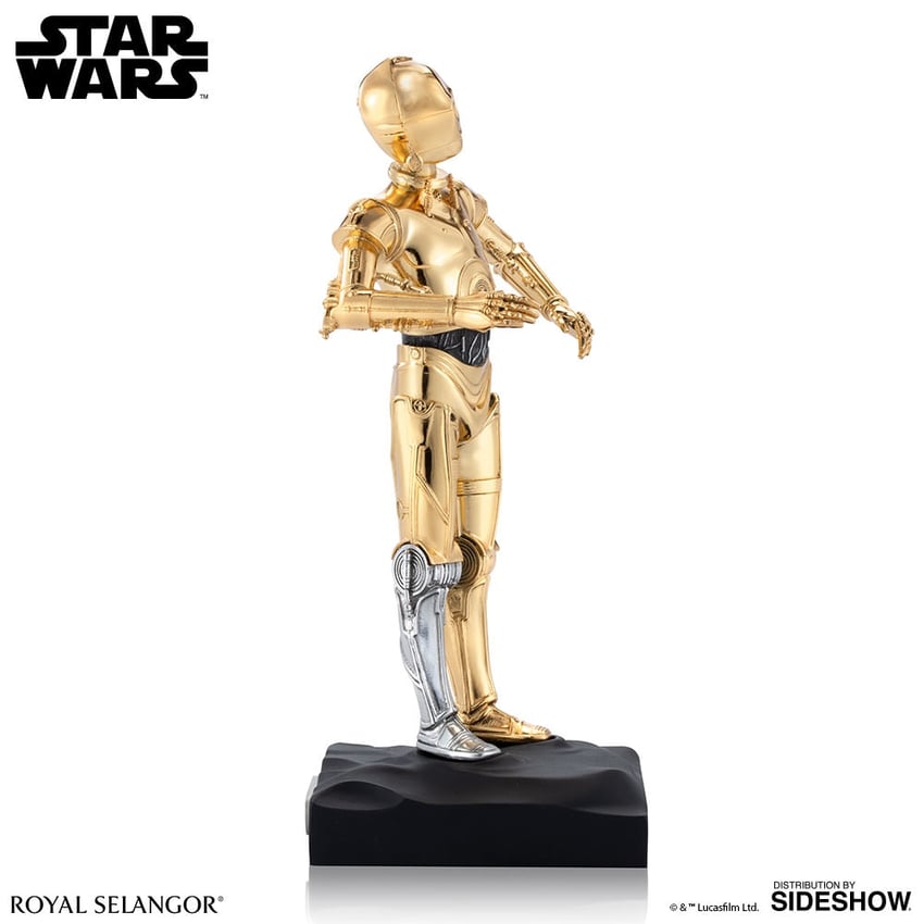 11568-c-3po-figurine-1.jpg