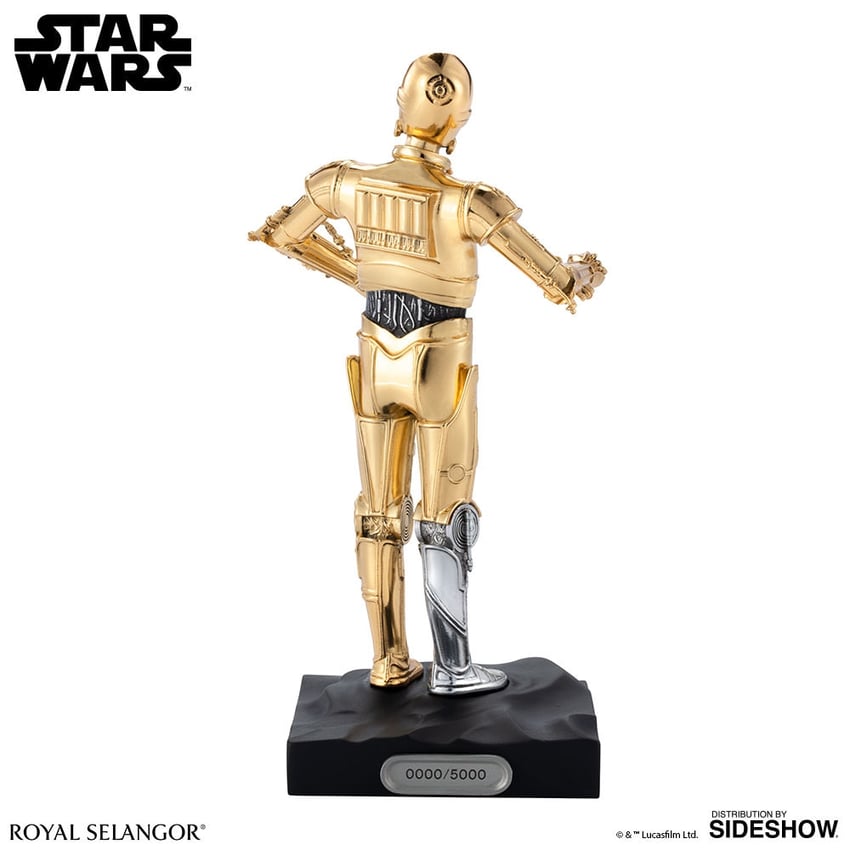 11568-c-3po-figurine-1.jpg