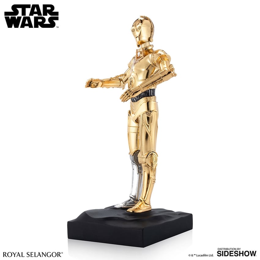11568-c-3po-figurine-1.jpg