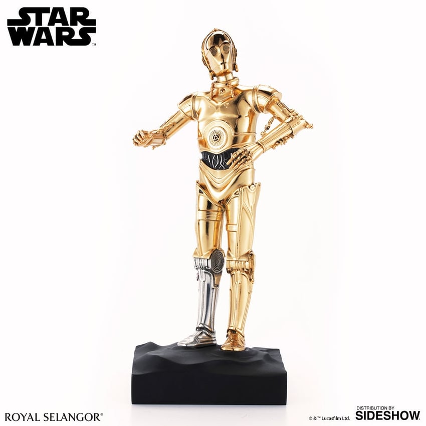 11568-c-3po-figurine-1.jpg