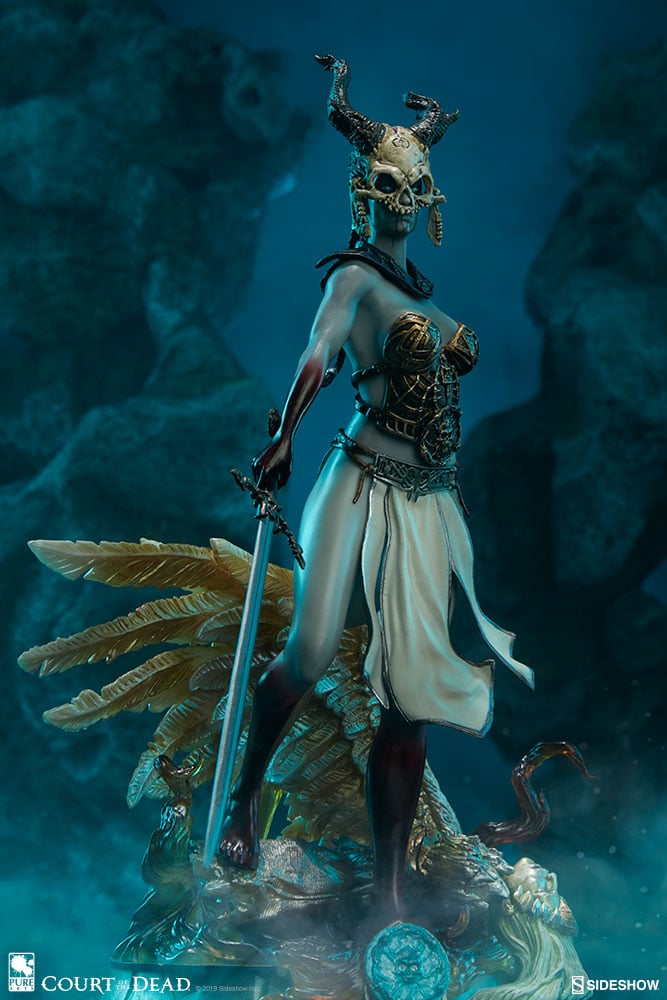 Kier - Valkyries Revenge 1 11578-kier-valkyries-revenge-1.jpg