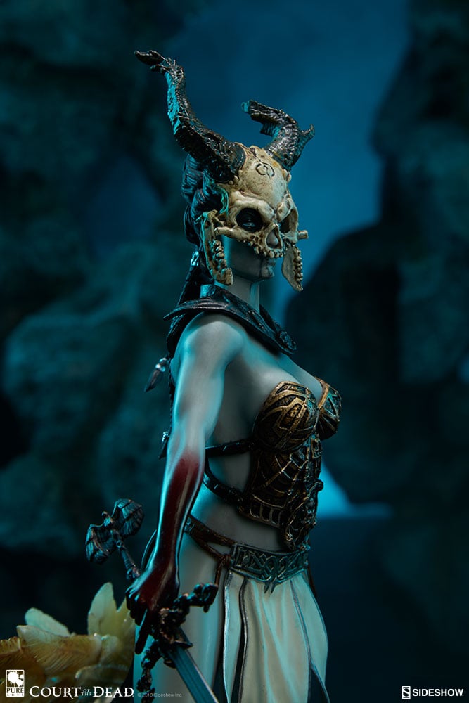 11578-kier-valkyries-revenge-1.jpg