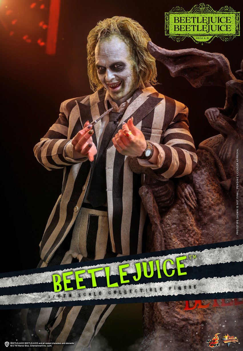 1158-beetlejuice-1.jpg