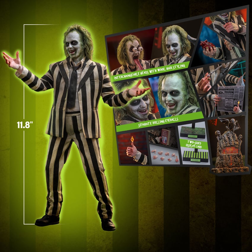1158-beetlejuice-1.jpg