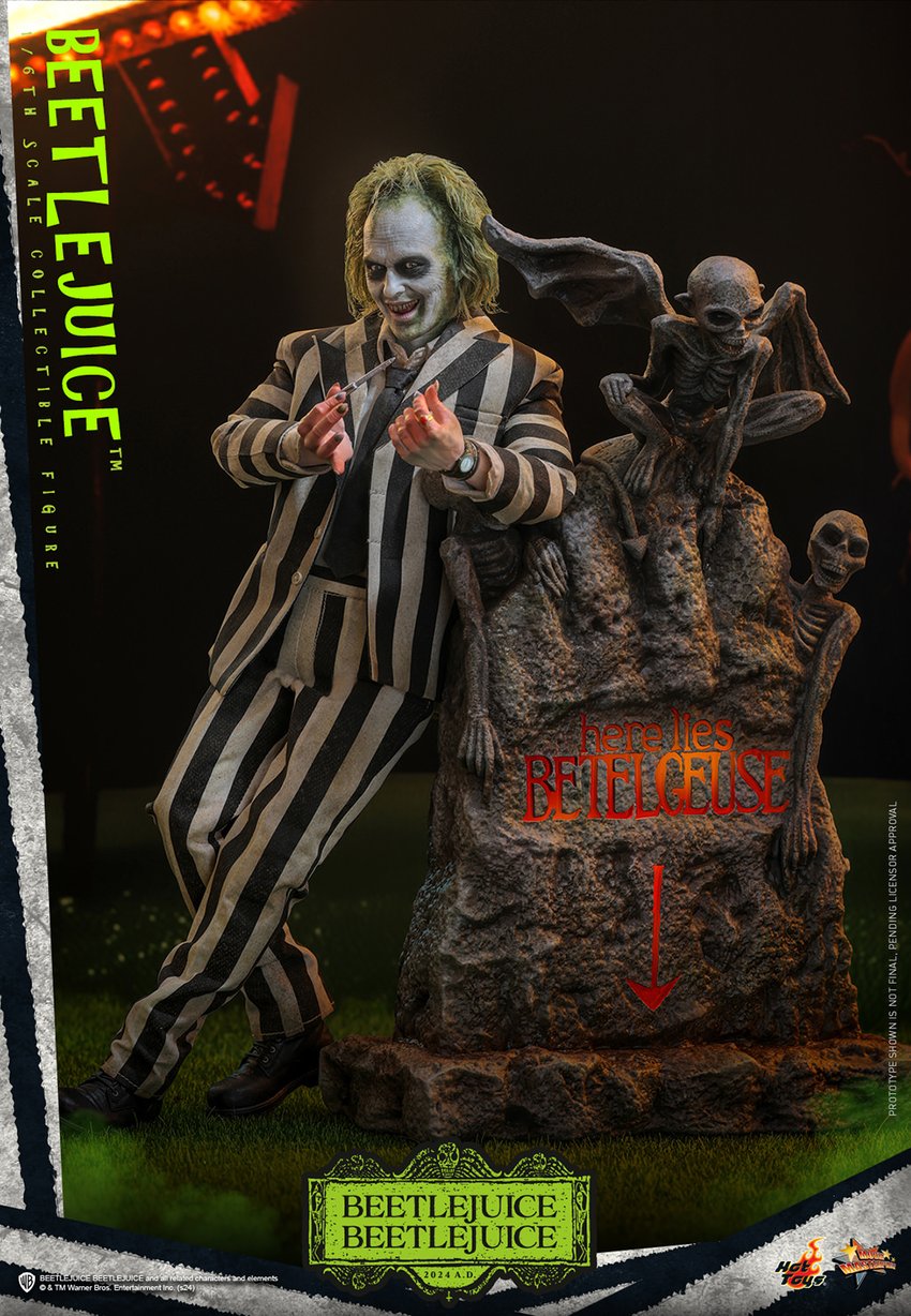 1158-beetlejuice-1.jpg