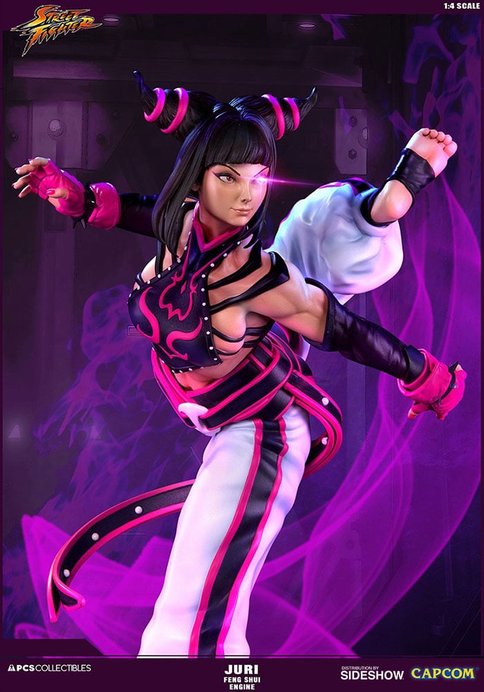 11584-juri-feng-shui-engine-1.jpg