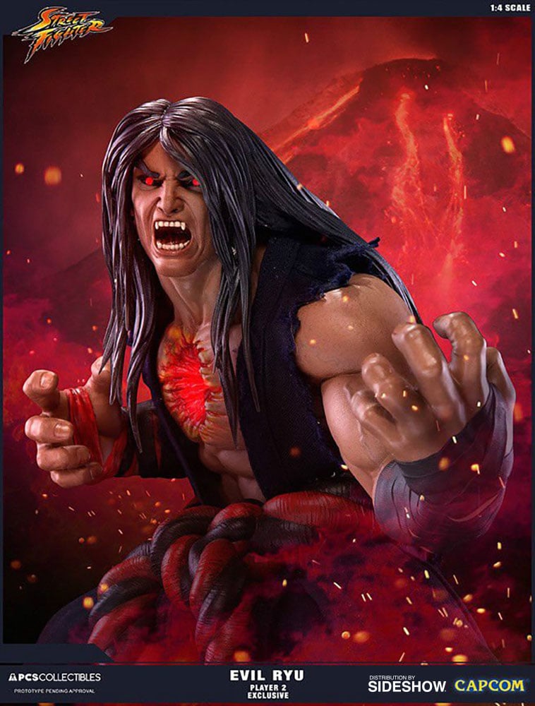 11585-evil-ryu-dark-hado-1.jpg