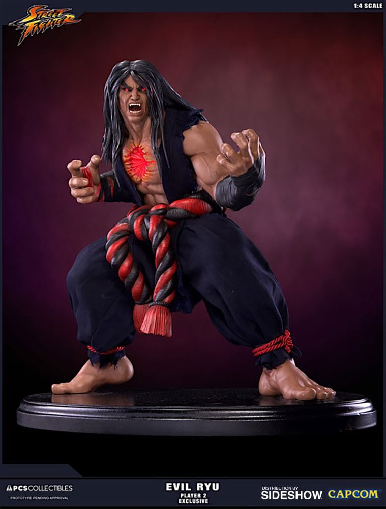 11585-evil-ryu-dark-hado-1.jpg
