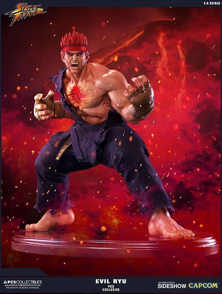 11586-evil-ryu-murderous-intent-1.jpg