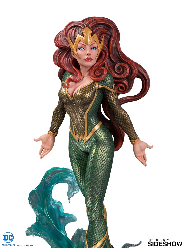 Mera