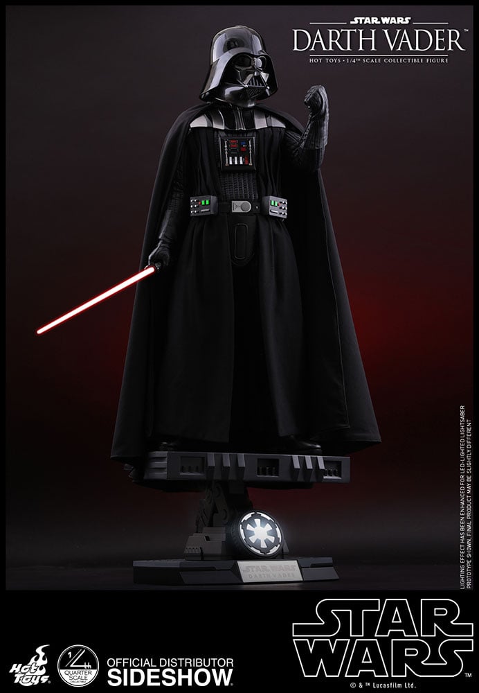 11593-darth-vader-1.jpg