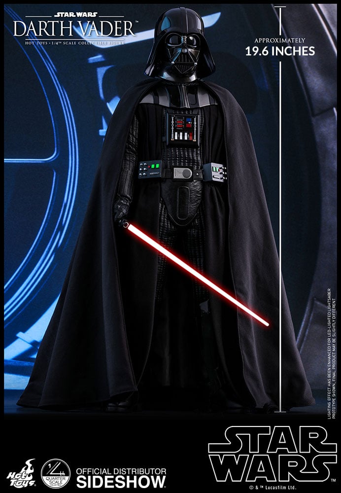 11593-darth-vader-1.jpg