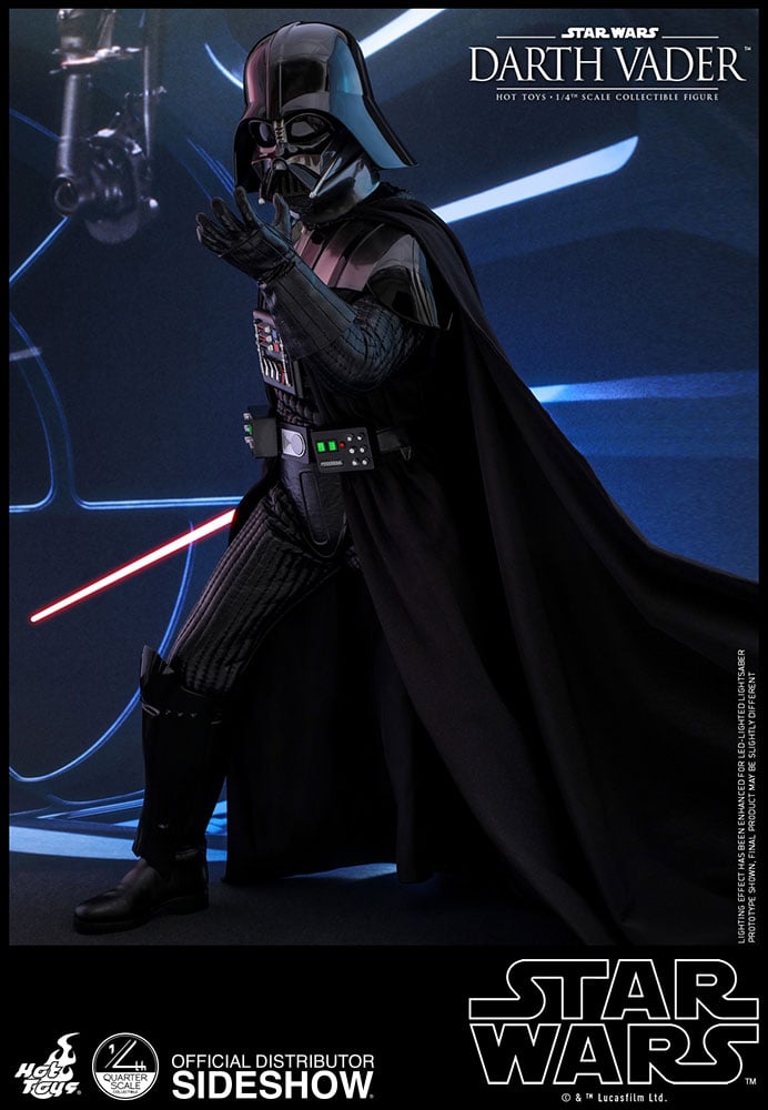 11593-darth-vader-1.jpg