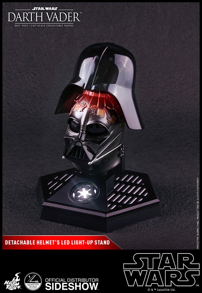 11593-darth-vader-1.jpg