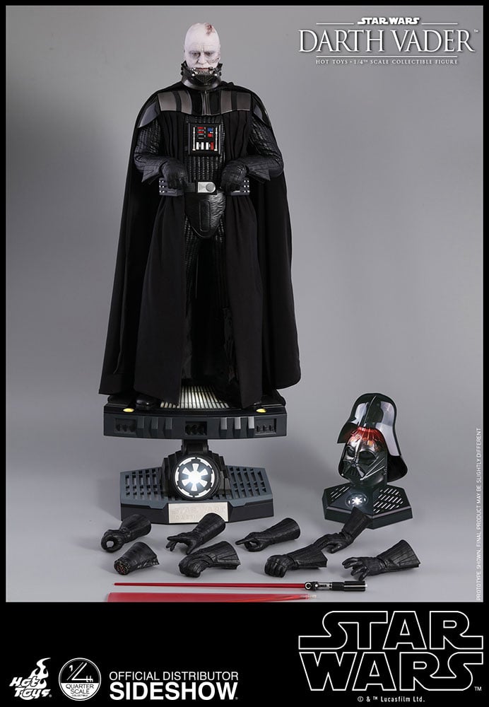 11593-darth-vader-1.jpg