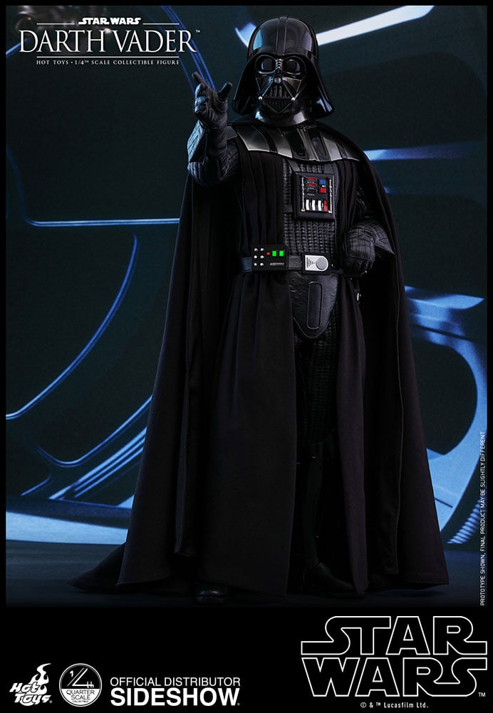 11593-darth-vader-1.jpg