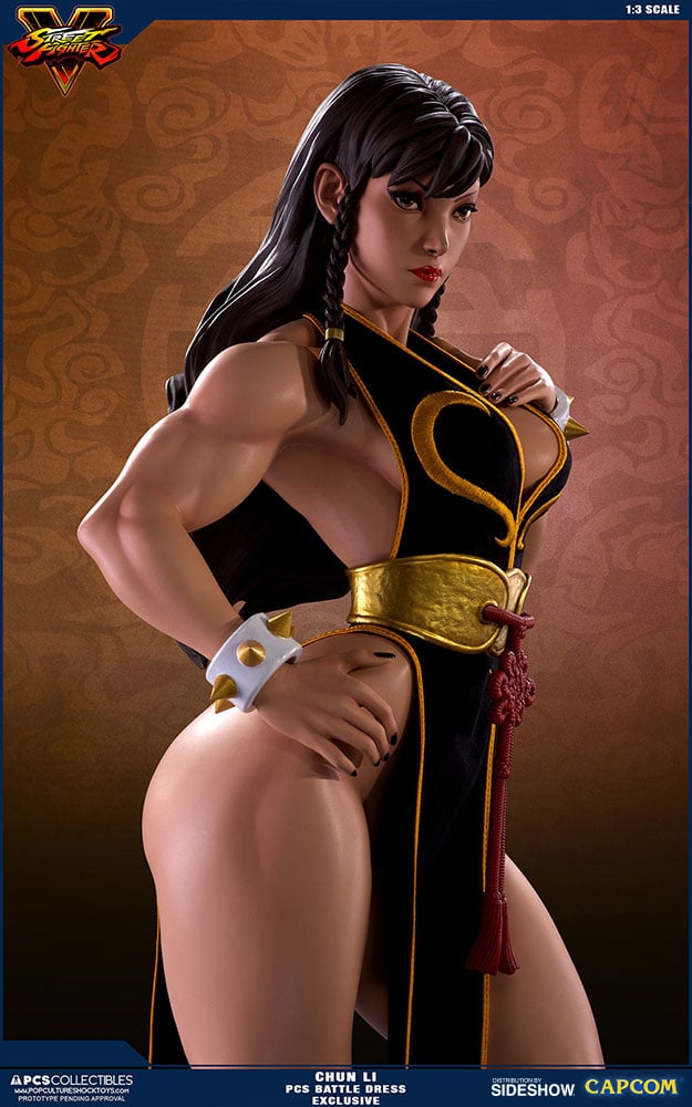 11622-chun-li-battle-dress-1.jpg