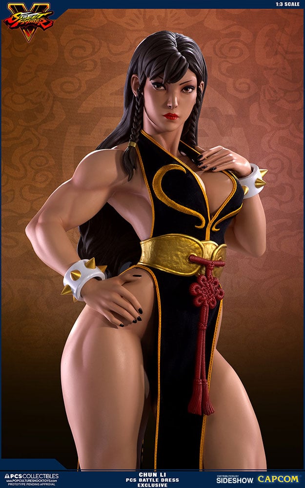 11622-chun-li-battle-dress-1.jpg