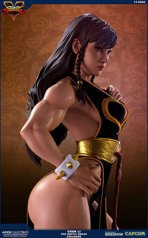 11622-chun-li-battle-dress-1.jpg