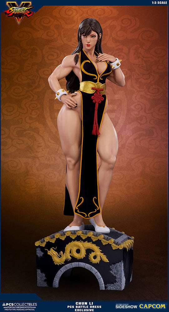 11622-chun-li-battle-dress-1.jpg