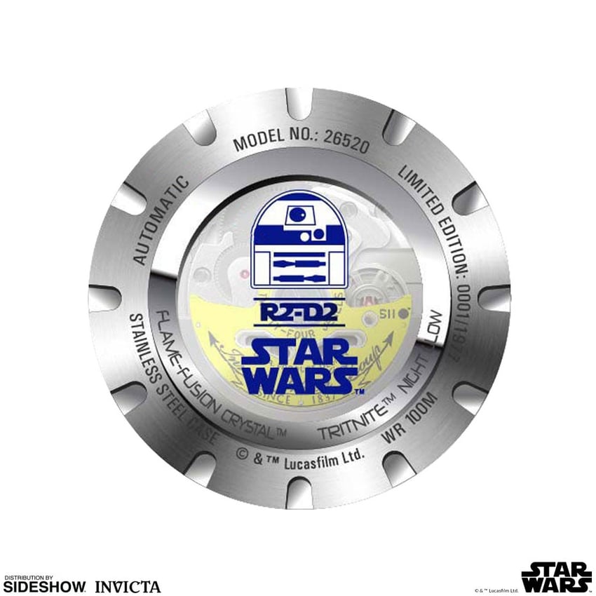 11627-r2-d2-mens-watch-model-26520-1.jpg