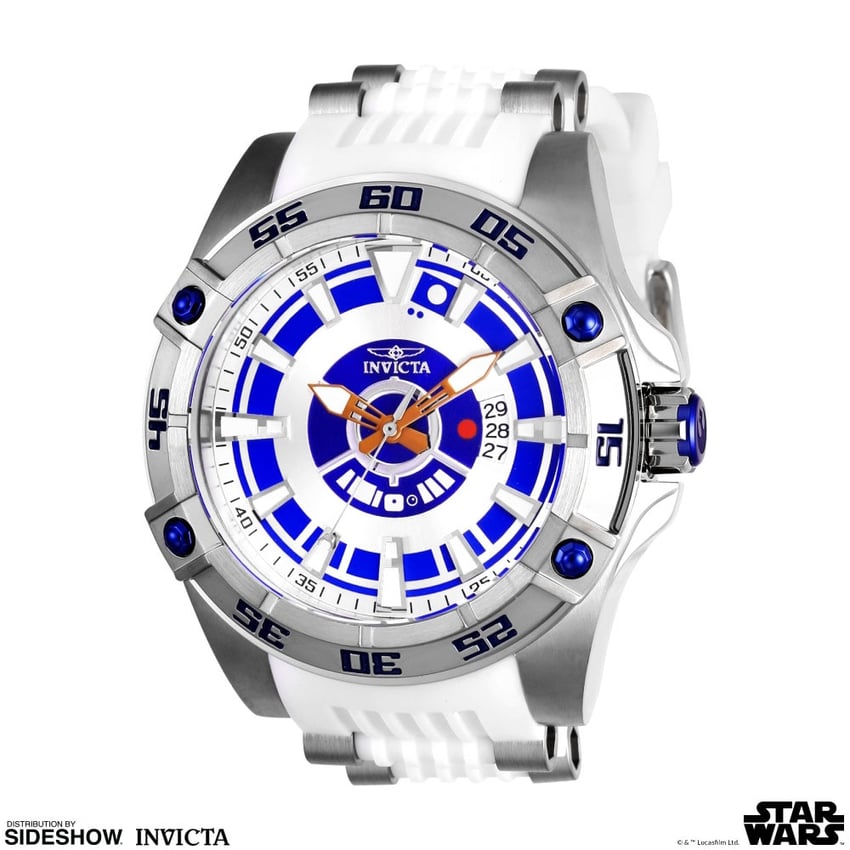 11627-r2-d2-mens-watch-model-26520-1.jpg