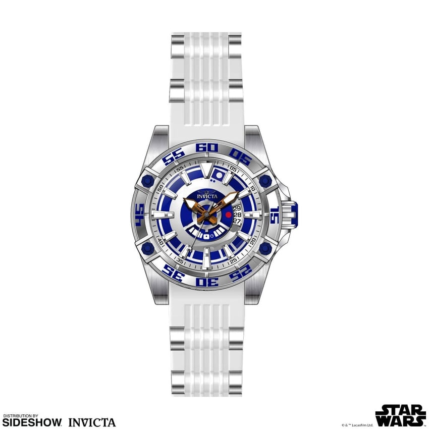 11627-r2-d2-mens-watch-model-26520-1.jpg