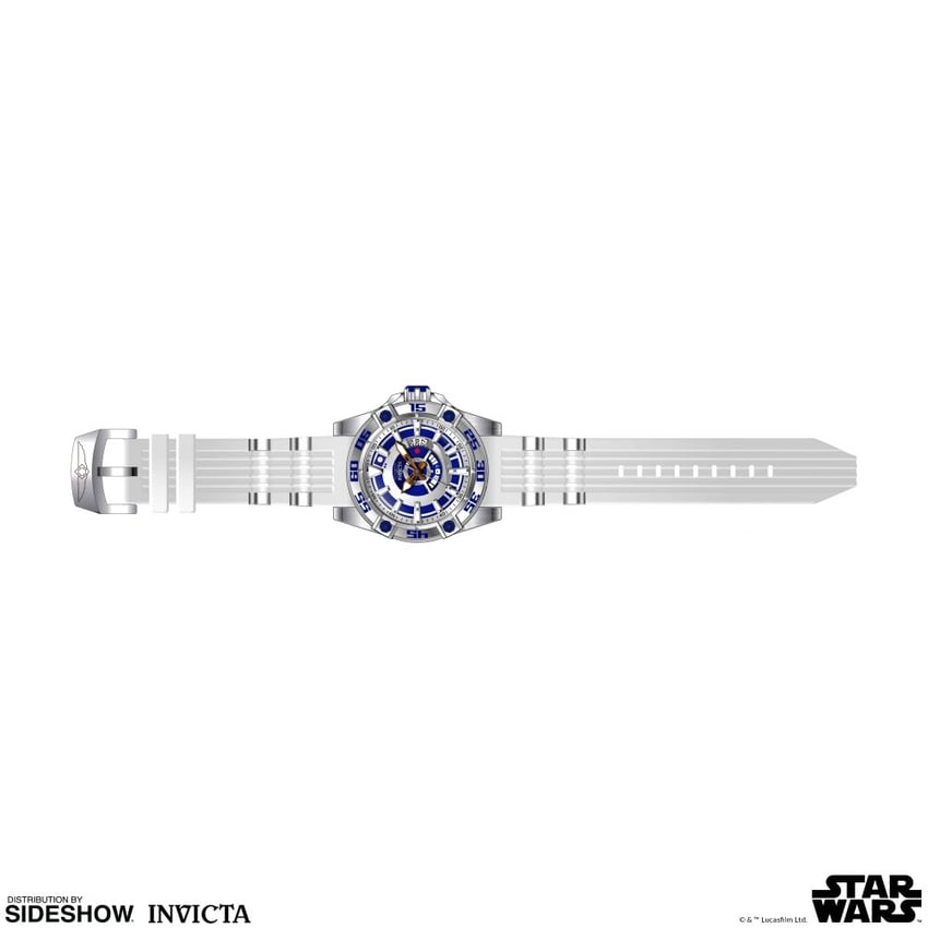 11627-r2-d2-mens-watch-model-26520-1.jpg
