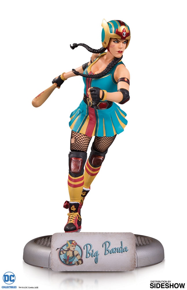 Big Barda