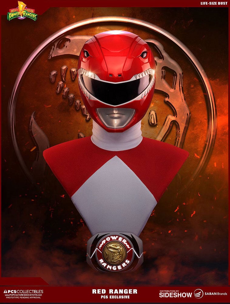 11633-red-ranger-1.jpg