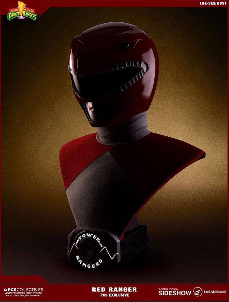 11633-red-ranger-1.jpg