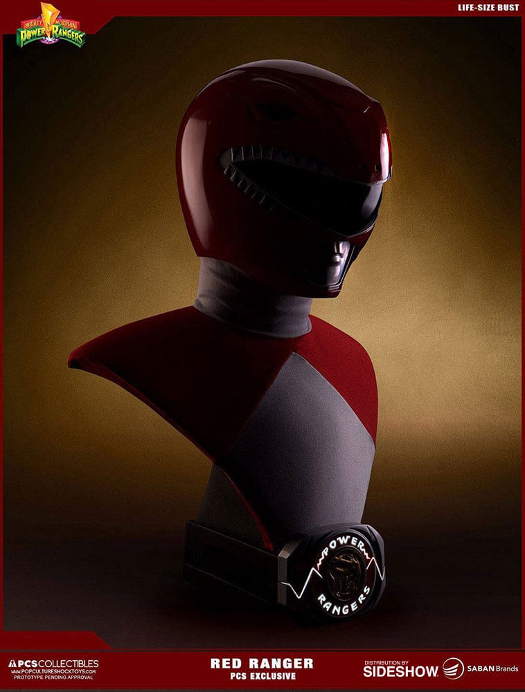 11633-red-ranger-1.jpg