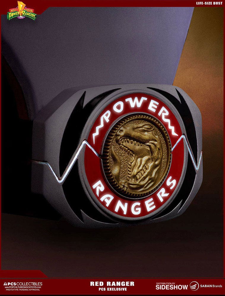 11633-red-ranger-1.jpg