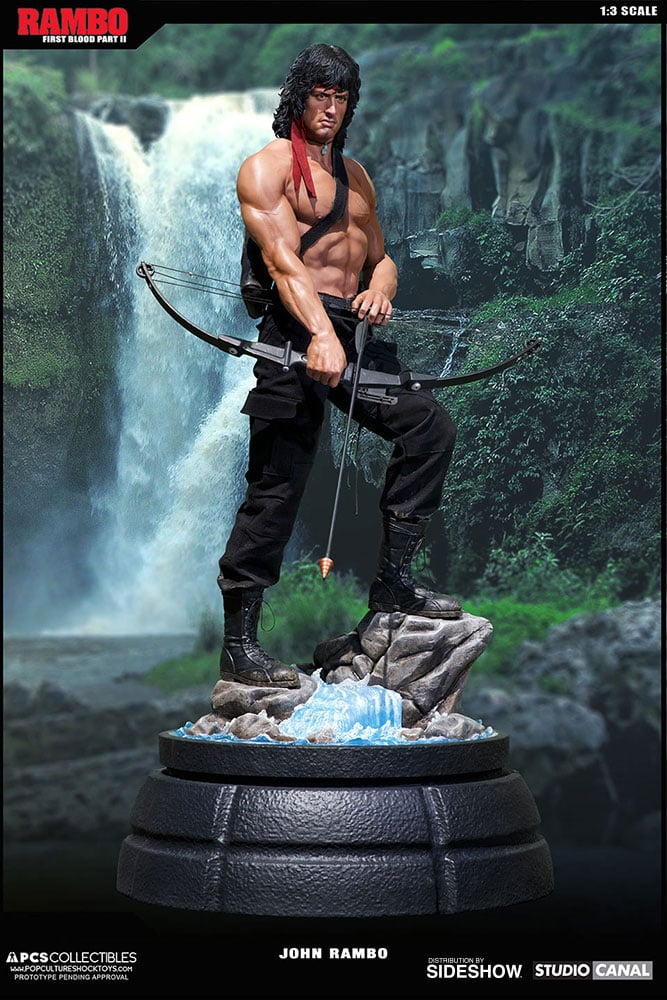 Rambo