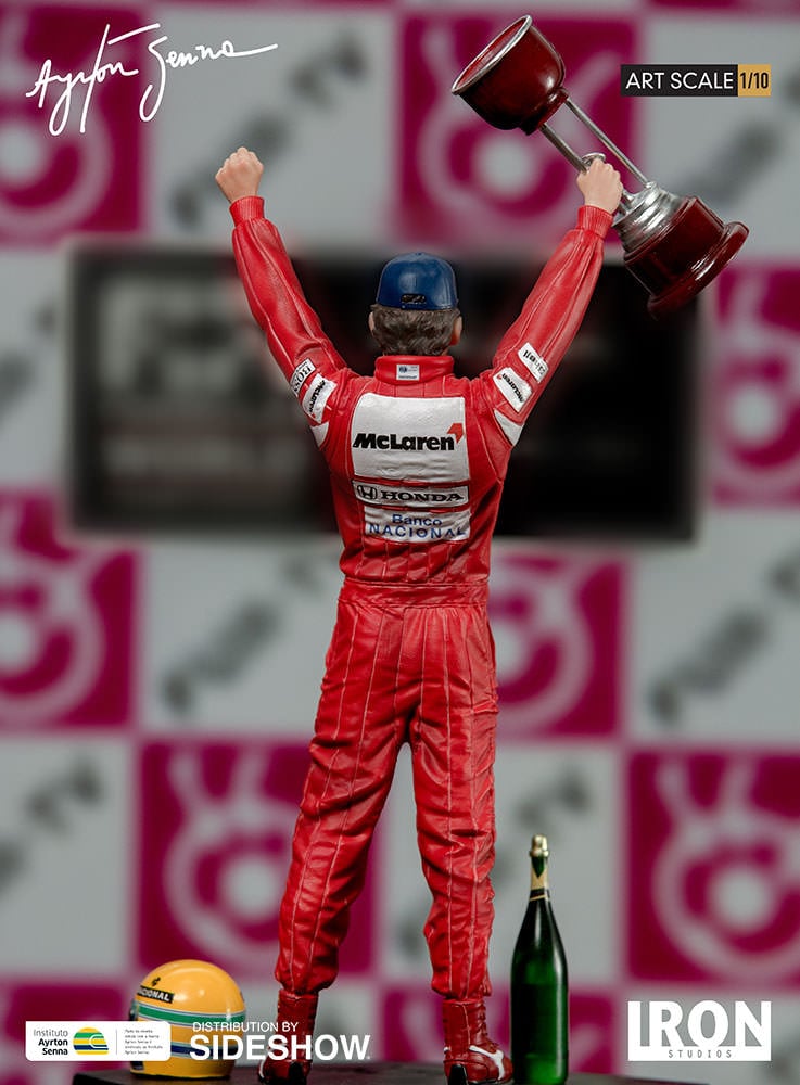 11638-ayrton-senna-1988-japan-gp-1.jpg