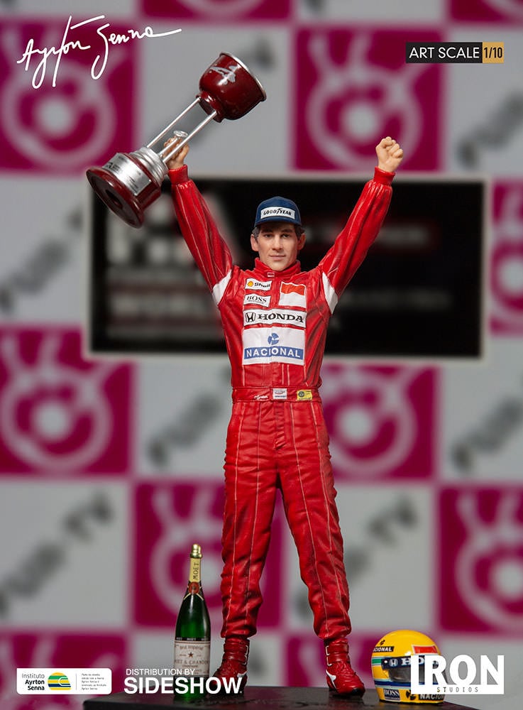 11638-ayrton-senna-1988-japan-gp-1.jpg