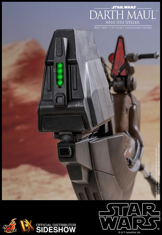 11640-darth-maul-with-sith-speeder-1.jpg