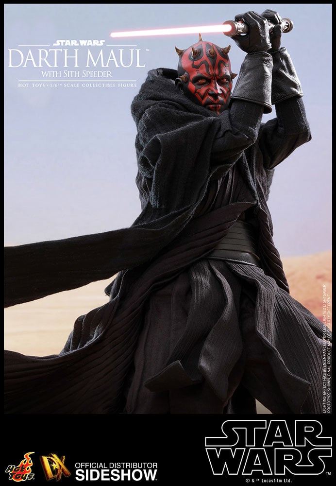 11640-darth-maul-with-sith-speeder-1.jpg