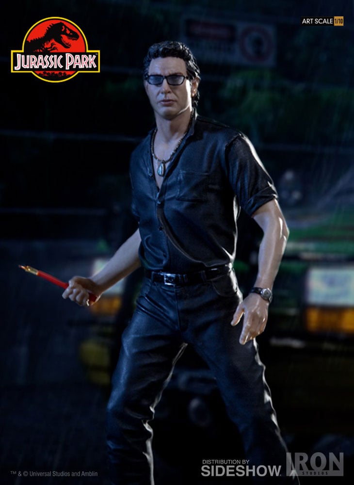 11641-ian-malcolm-1.jpg