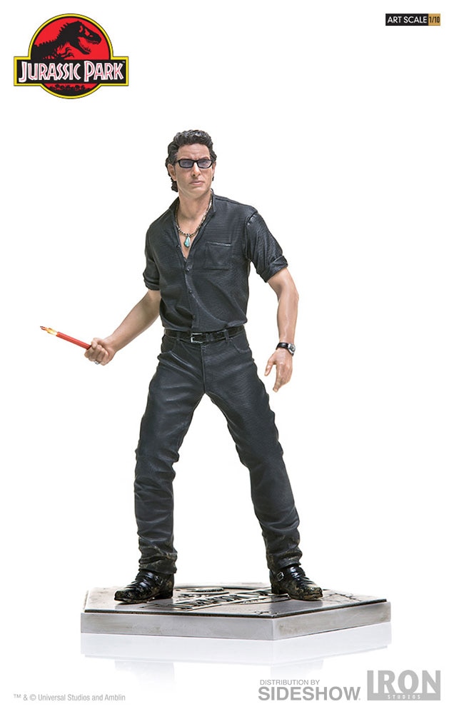 11641-ian-malcolm-1.jpg