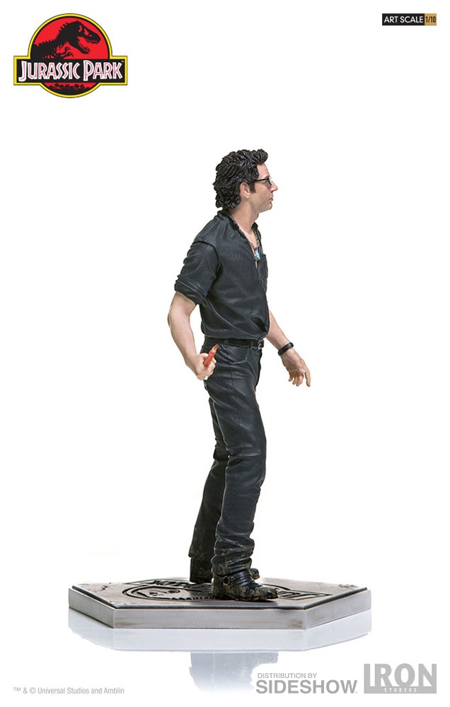 11641-ian-malcolm-1.jpg