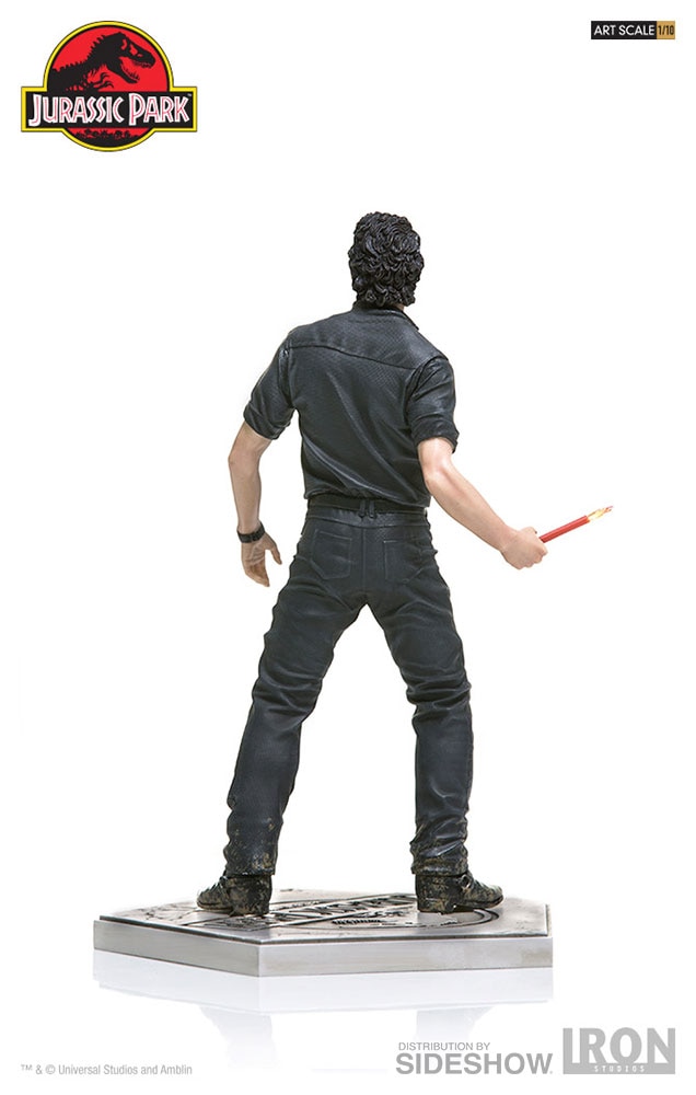 11641-ian-malcolm-1.jpg