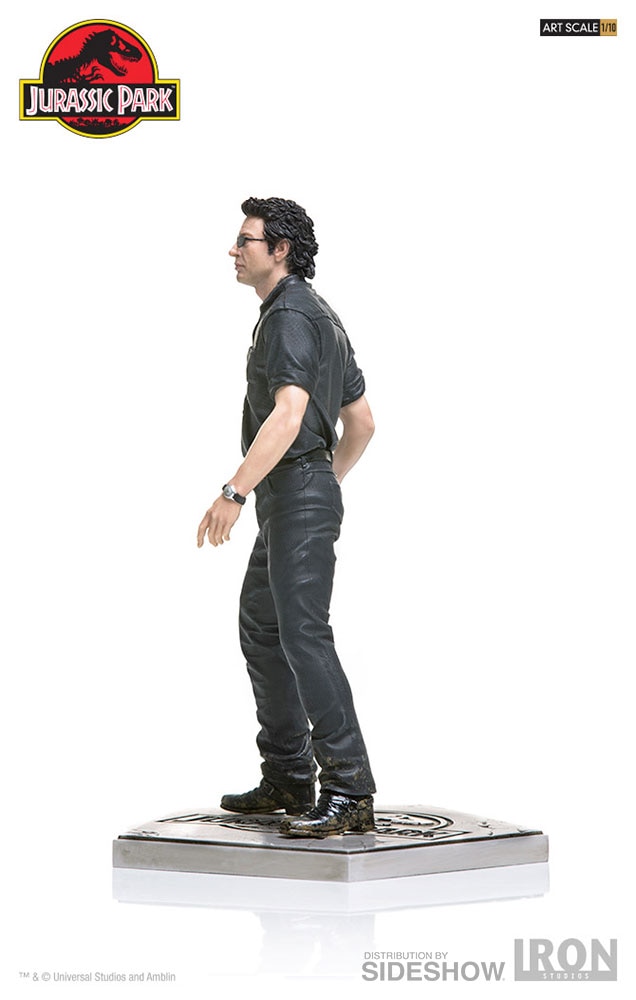11641-ian-malcolm-1.jpg