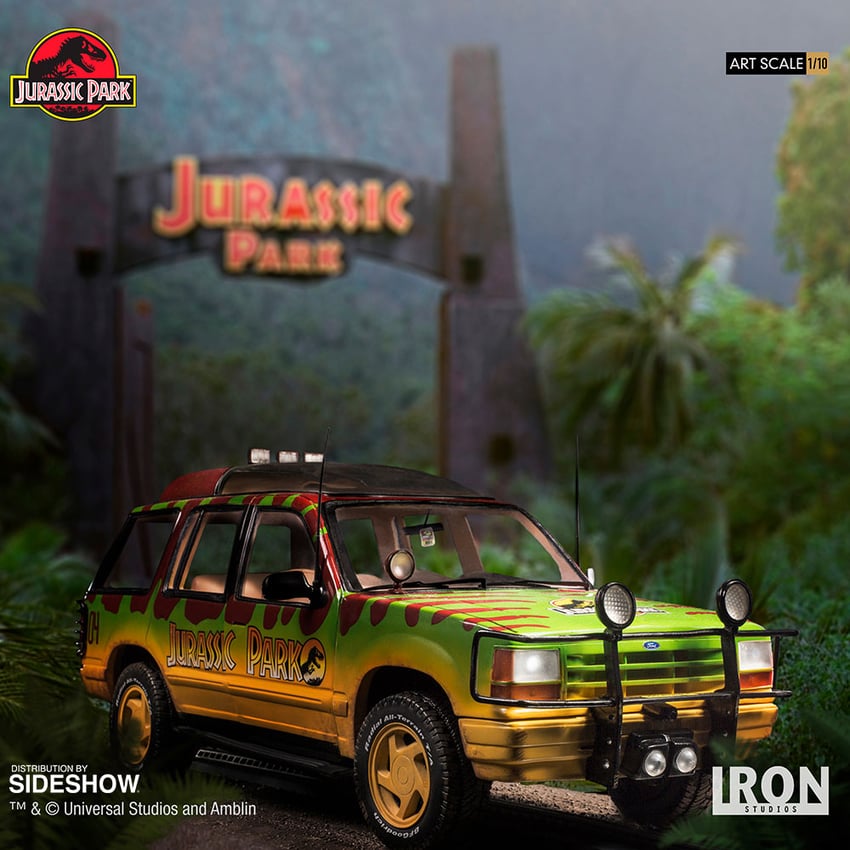 Jungle Explorer 04 1 11644-jungle-explorer-04-1.jpg