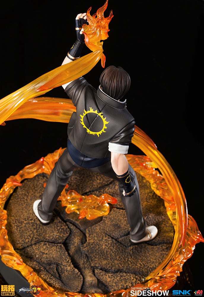 11645-kyo-kusanagi-1.jpg