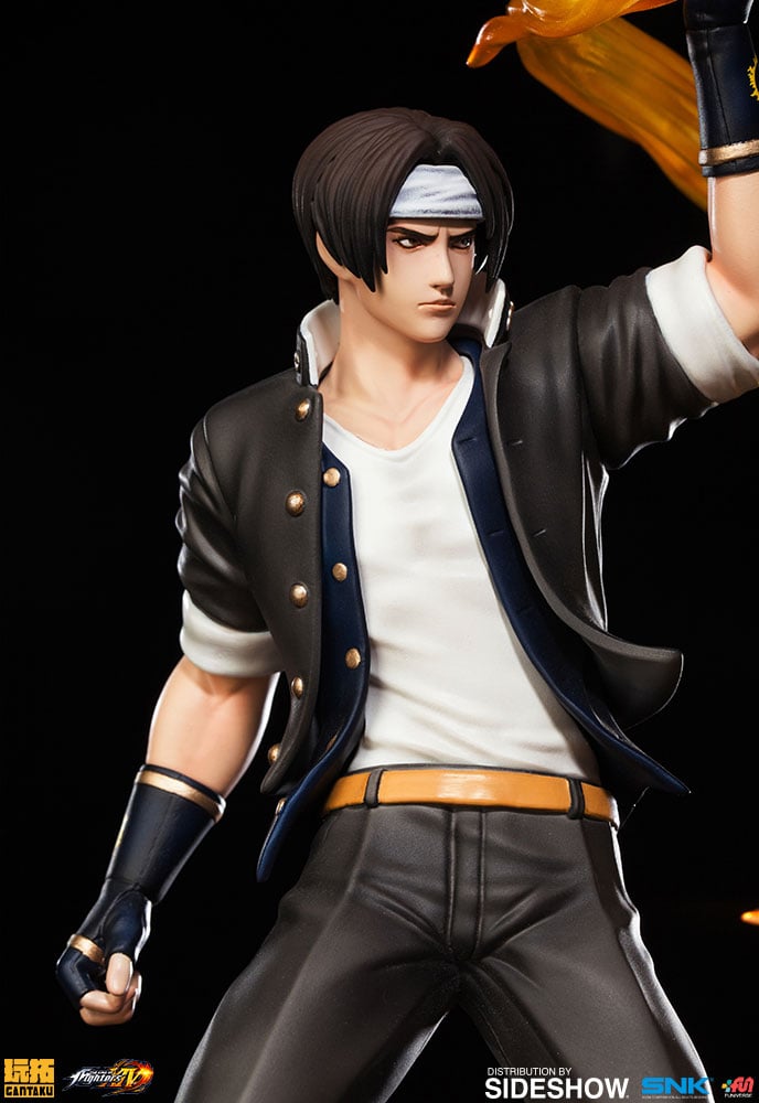 11645-kyo-kusanagi-1.jpg