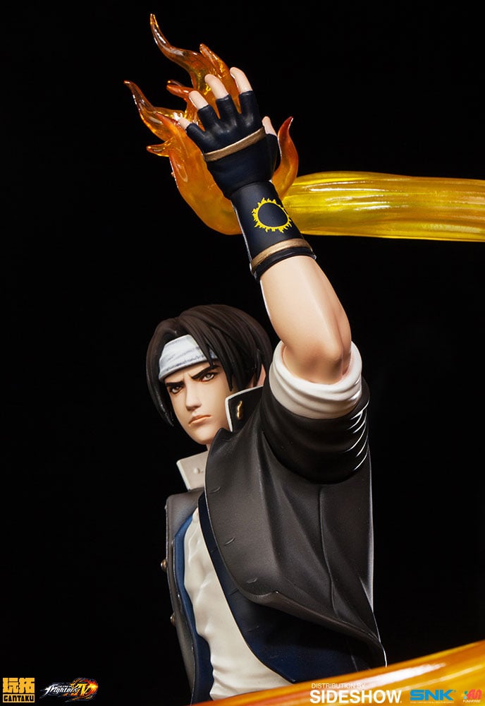 11645-kyo-kusanagi-1.jpg