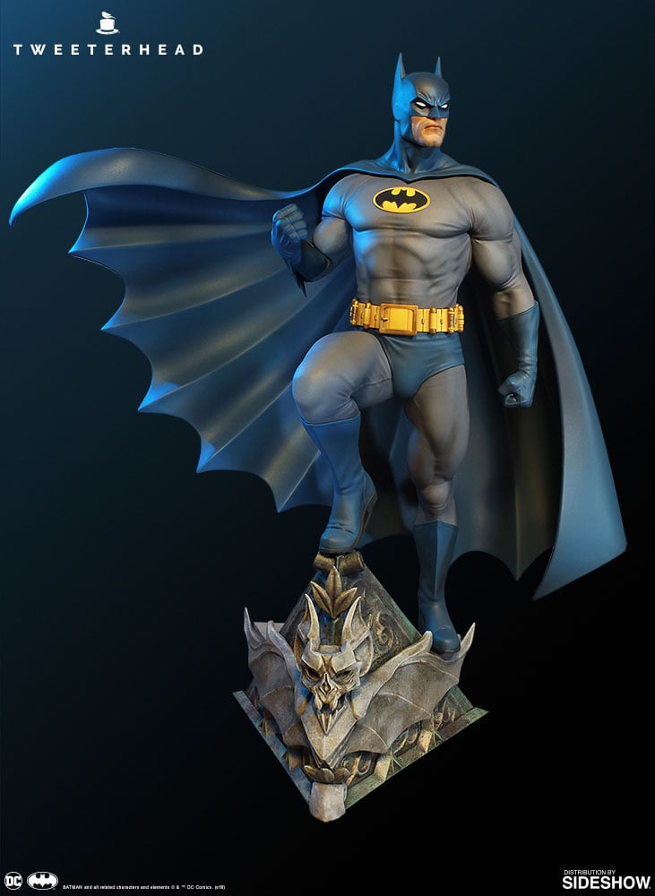 11647-super-powers-batman-1.jpg